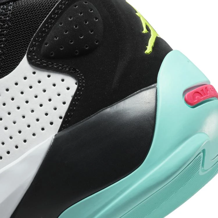 Jordan Zion 1 - Grade School Shoes 商品