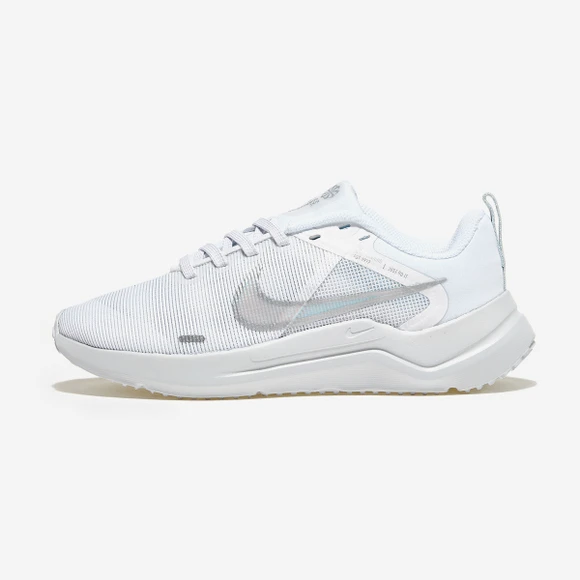 商品NIKE|【Brilliant|包邮包税】耐克 W NIKE DOWNSHIFTER 12 女生  训练运动鞋 跑步鞋  DD9294 100,价格¥377,第1张图片