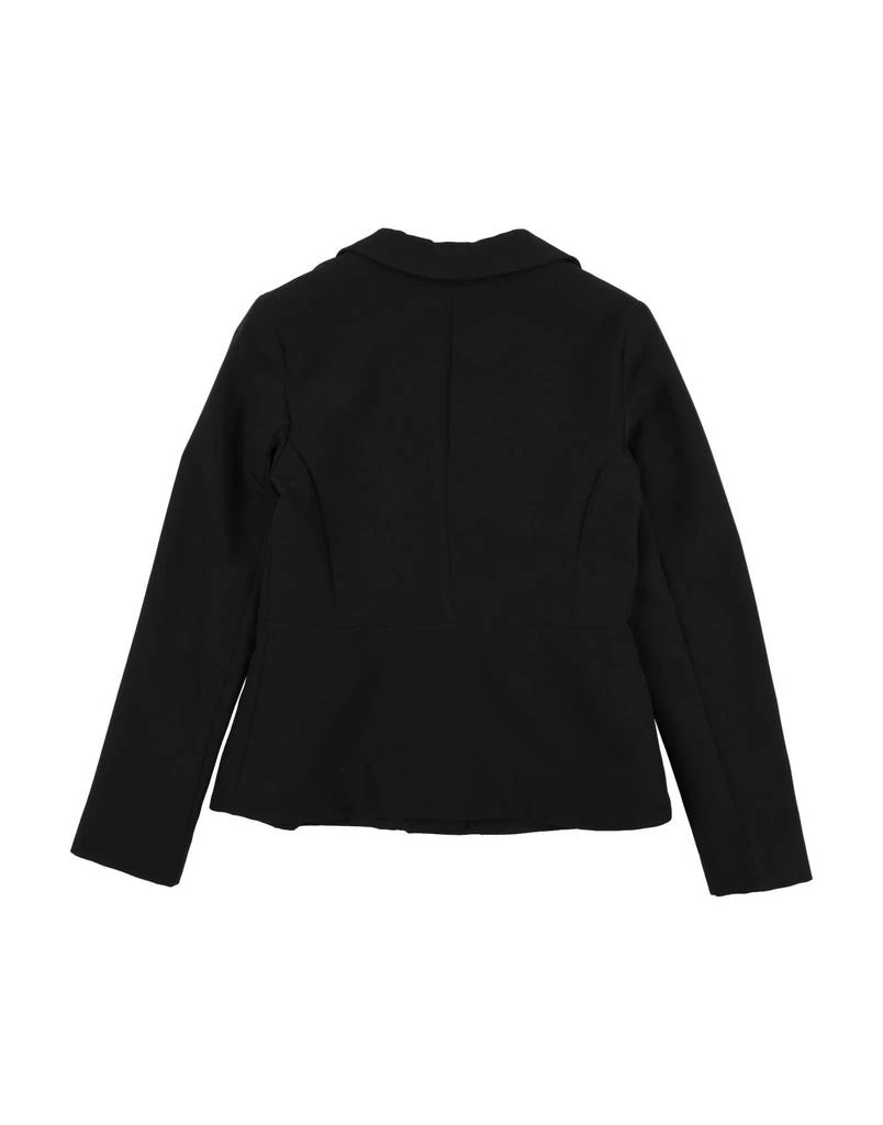 商品KOCCA|Blazer,价格¥210,第2张图片详细描述