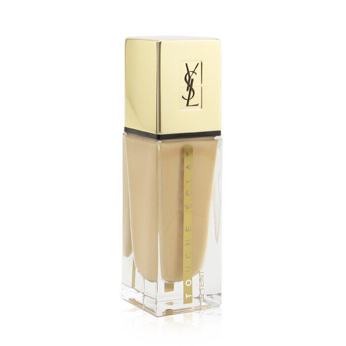 商品Yves Saint Laurent|Yves Saint Laurent 超模光感持妆保湿粉底SPF22 - # BD25 Warm Beige -BD25 Warm Beige(25ml/0.84oz),价格¥564,第1张图片