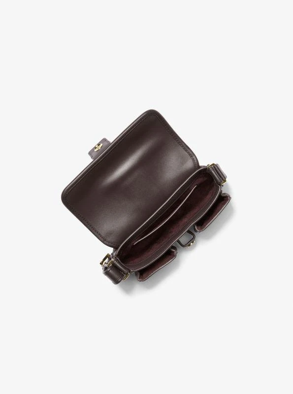 商品Michael Kors|Colby Extra-Small Leather Shoulder Bag,价格¥612,第2张图片详细描述