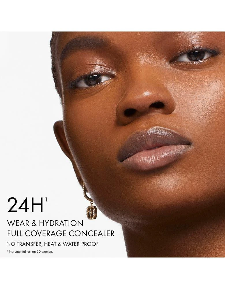 Forever Skin Correct Concealer 商品