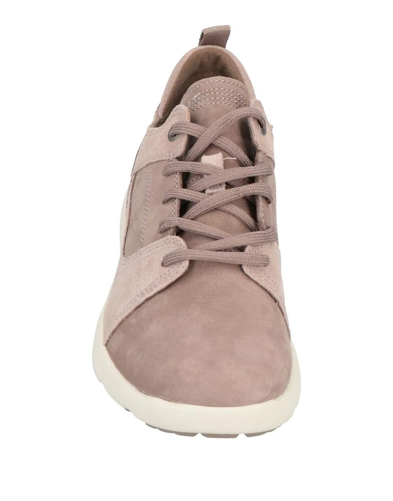 商品Timberland|Sneakers,价格¥564,第4张图片详细描述