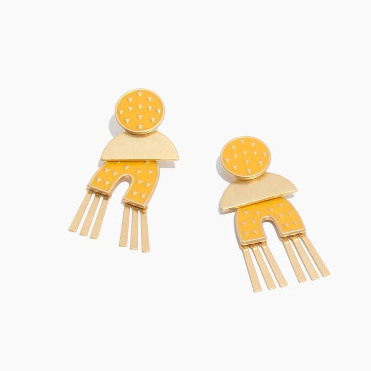 商品Madewell|?Nextgen Plp=false,价格¥157,第1张图片