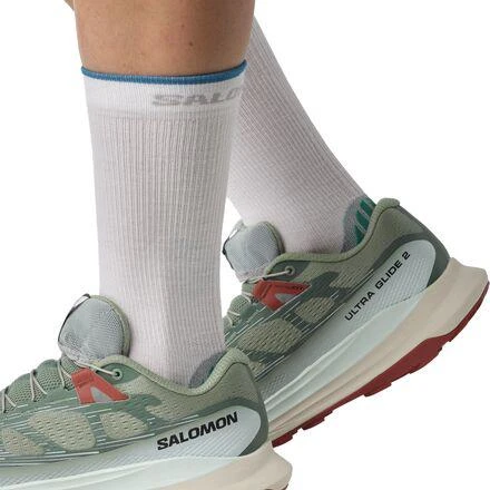 Ultra Glide 2 Trail Running Shoe - Women's 商品
