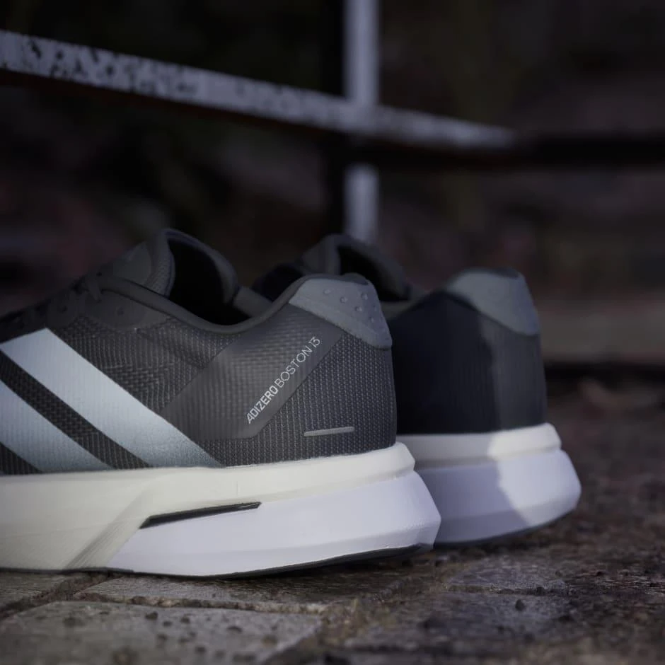 Adizero Boston 13 Shoes 商品