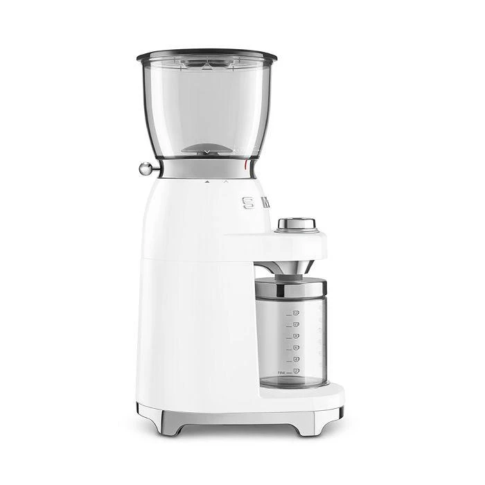 商品Smeg|Coffee Grinder,价格¥2496,第3张图片详细描述