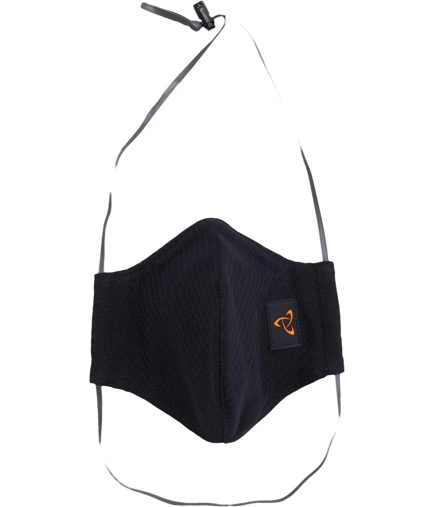 商品Mystery Ranch|WS20 Street Mask,价格¥55,第1张图片