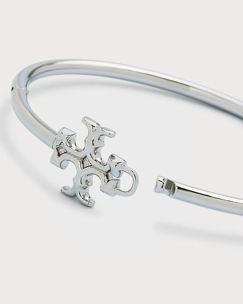 商品Tory Burch|Kira Cuff Bracelet,价格¥987,第4张图片详细描述