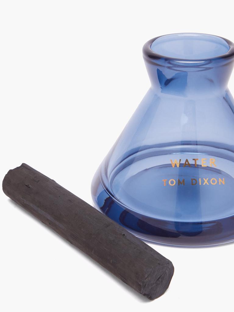 商品Tom Dixon|Elements water diffuser,价格¥1145,第5张图片详细描述