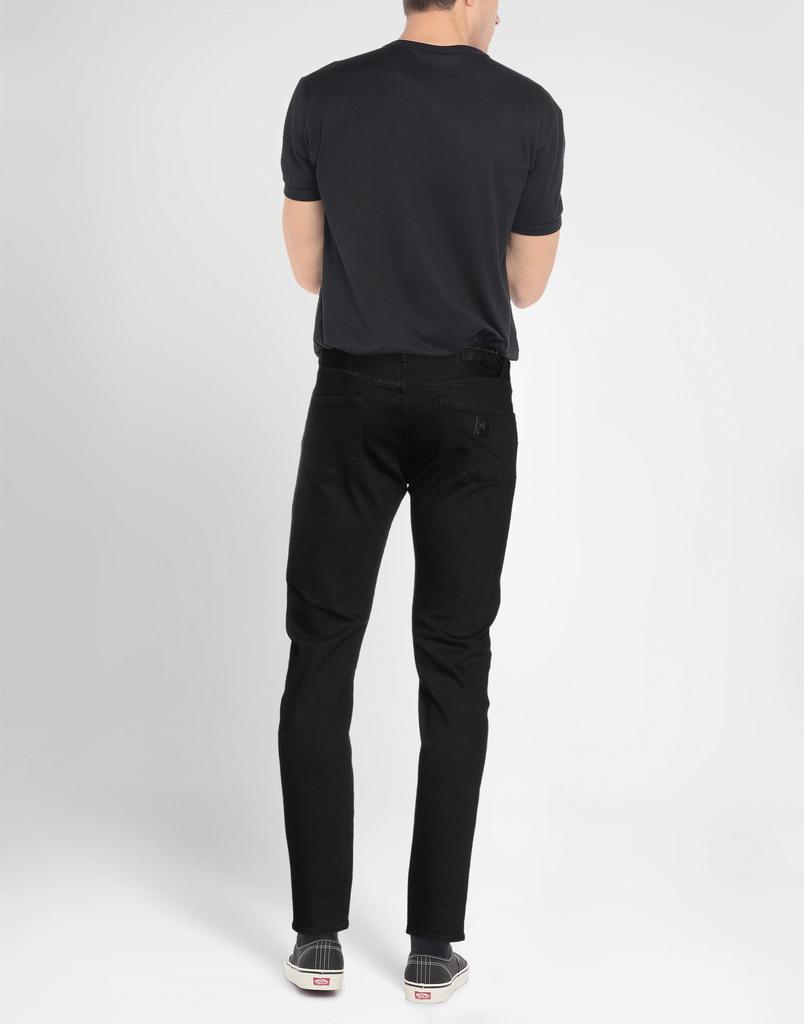商品Armani Exchange|Denim pants,价格¥455,第5张图片详细描述