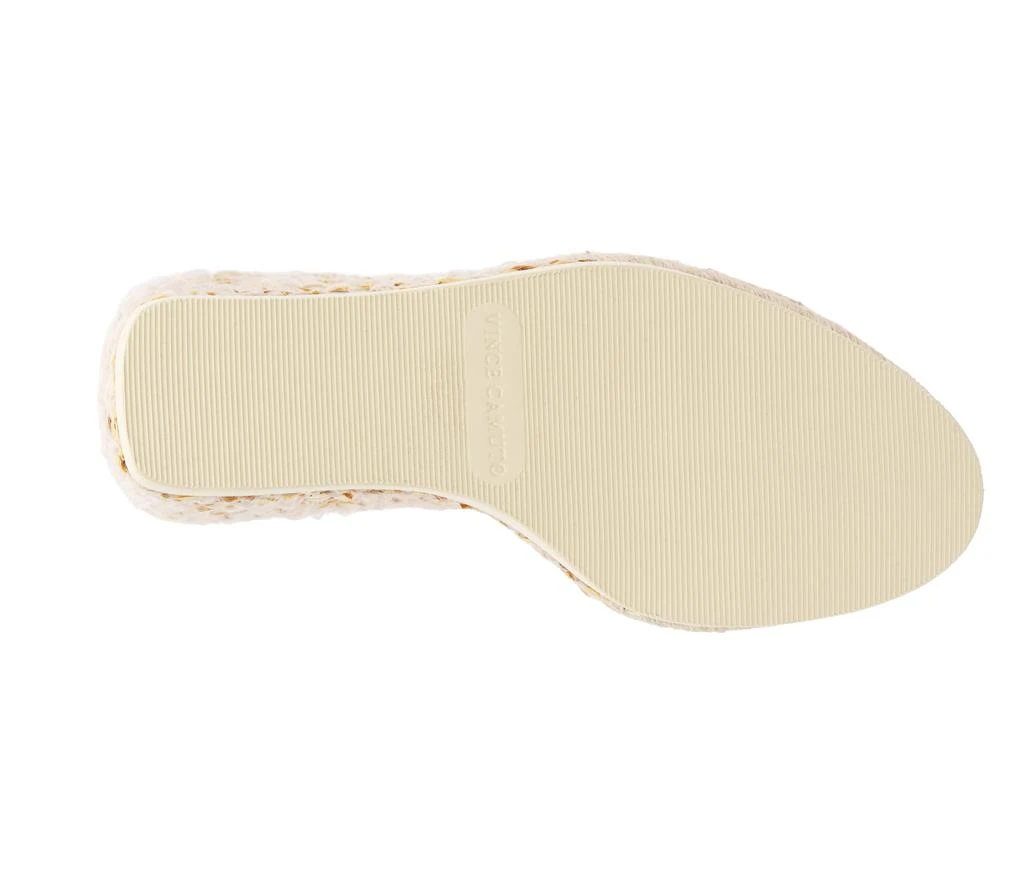 商品Vince Camuto|Bryleigh,价格¥285,第3张图片详细描述