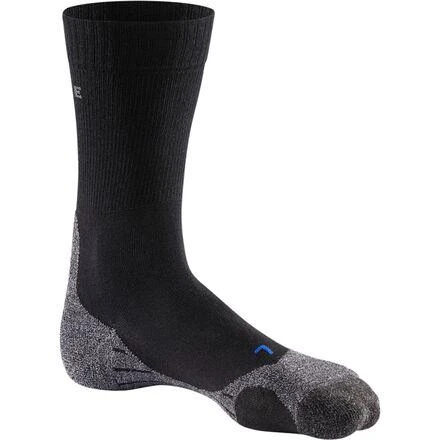 商品FALKE|TK2 Cool Sock - Men's,价格¥65,第5张图片详细描述