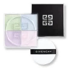 商品Givenchy|四宫格,价格¥443,第1张图片