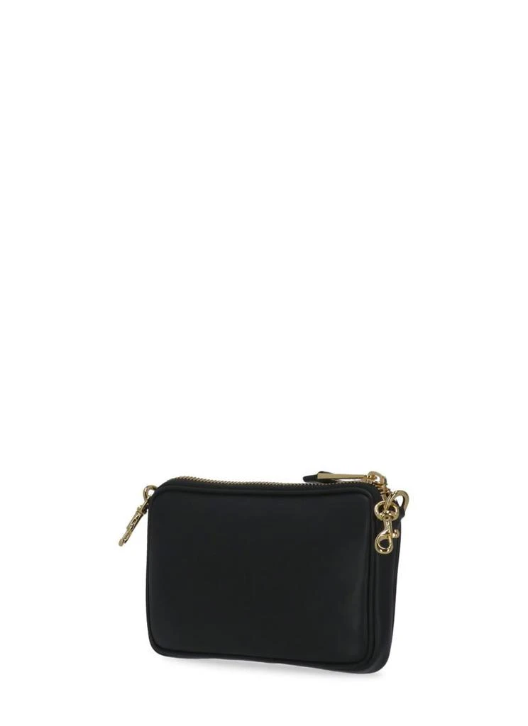 商品Moschino|Moschino Bags,价格¥1601,第3张图片详细描述