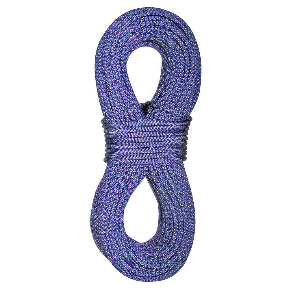 商品Sterling|Rope Photon 7.8mm Rope,价格¥1443,第1张图片