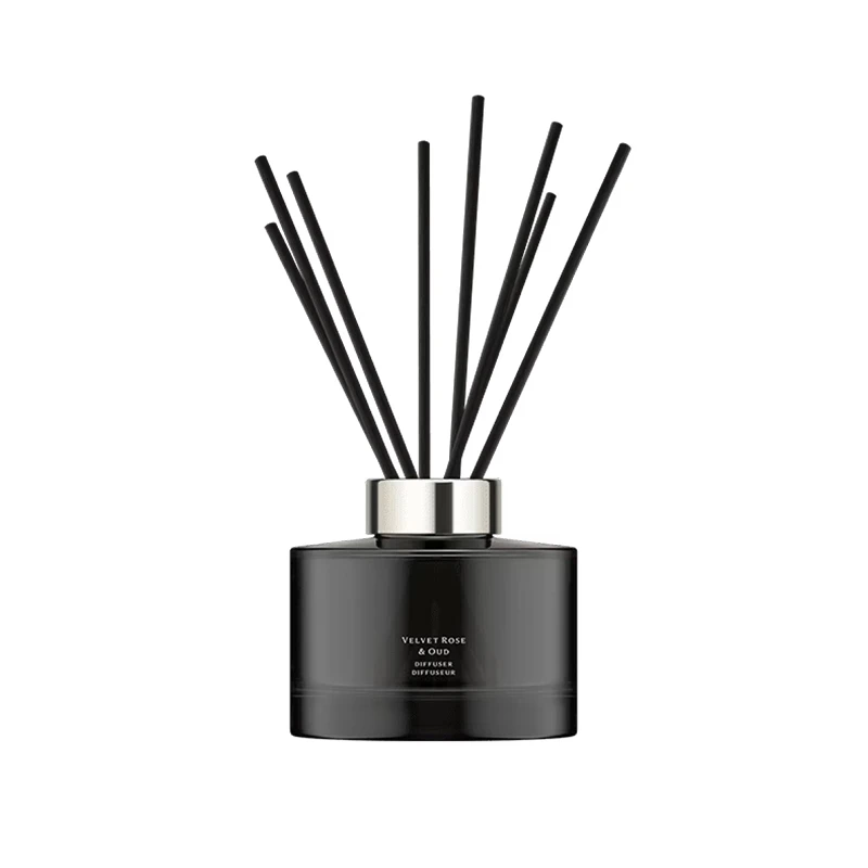 商品Jo Malone London|祖马龙馥郁系列香薰165ml,价格¥703,第1张图片