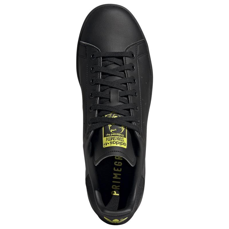 商品Adidas|adidas Stan Smith Winterized - Men's,价格¥518,第6张图片详细描述