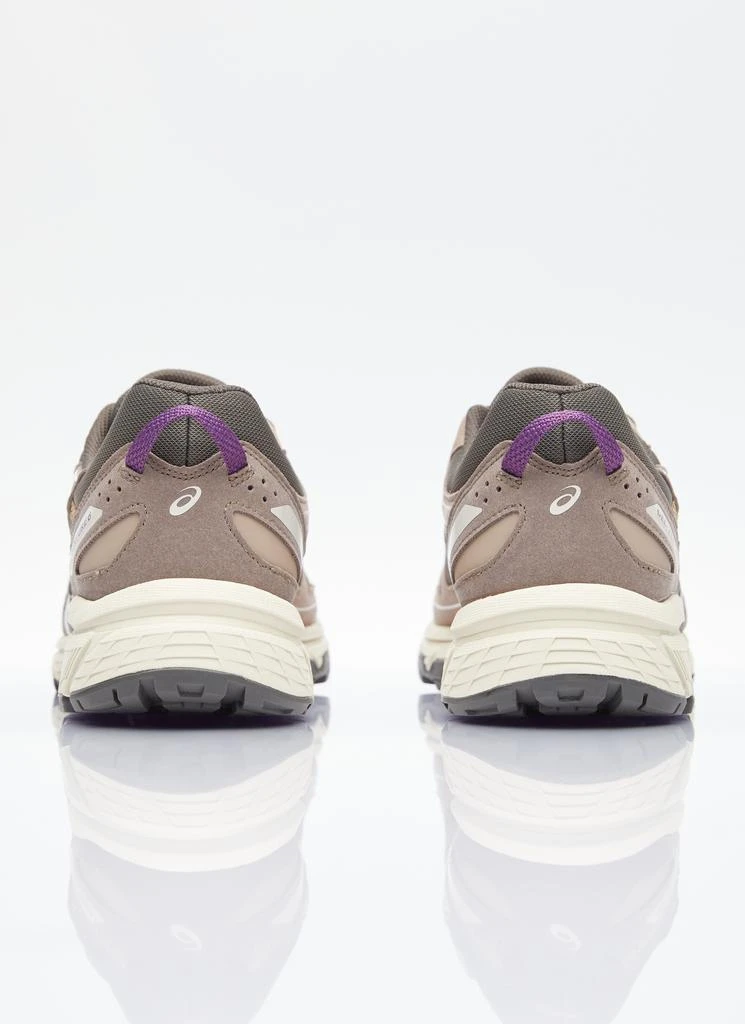 商品Asics|Gel-Venture 6 Sneakers,价格¥563,第5张图片详细描述