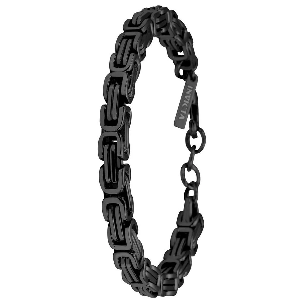 商品Invicta|Invicta 元素 手镯,价格¥197,第1张图片