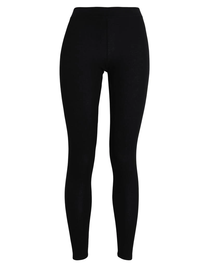 商品ARKET|Leggings,价格¥347,第1张图片