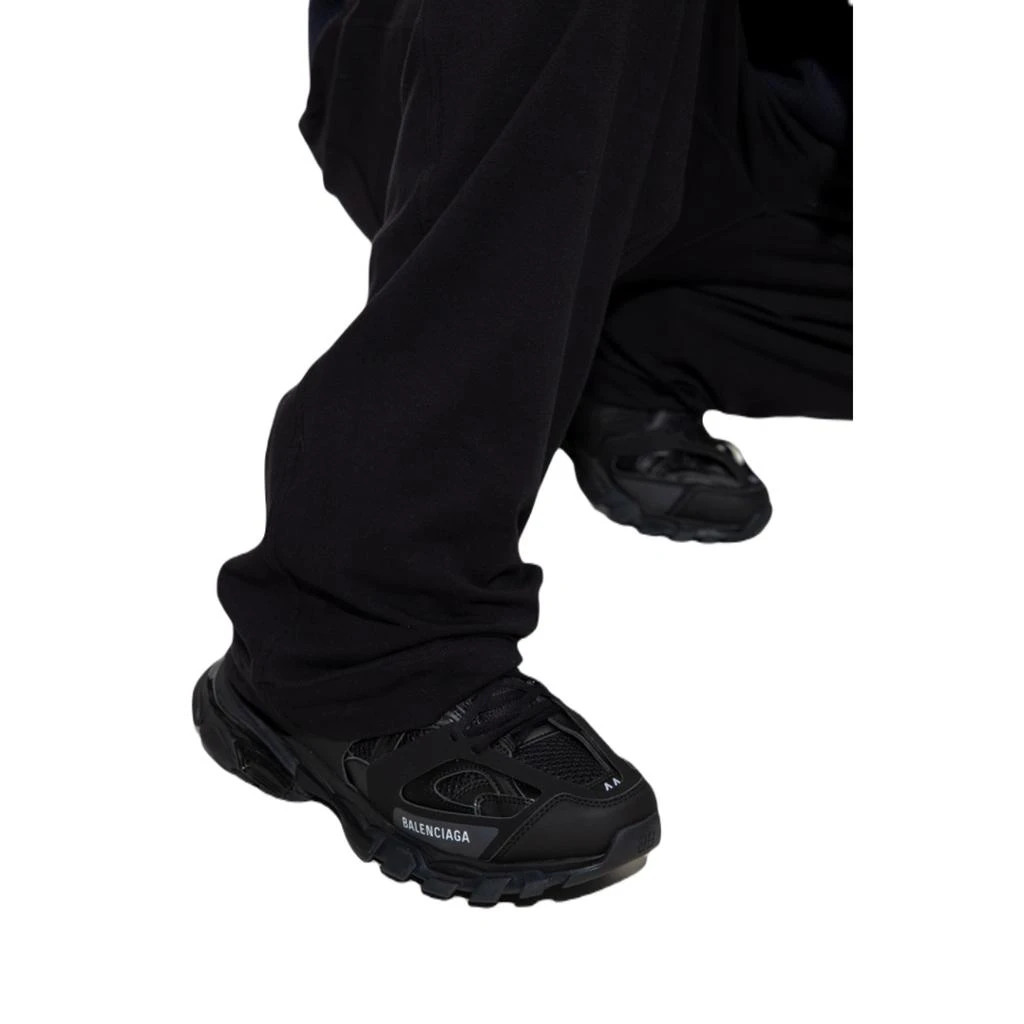 Balenciaga Track Hike Boots 商品