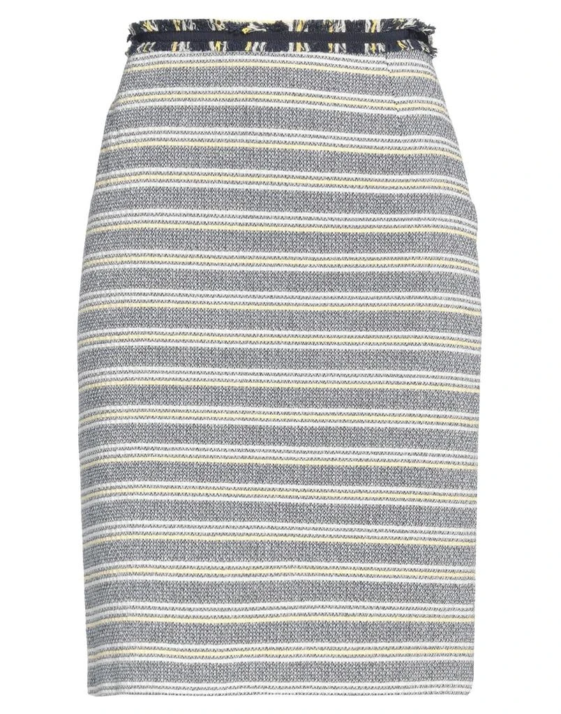 商品Weekend Max Mara|Midi skirt,价格¥929,第1张图片