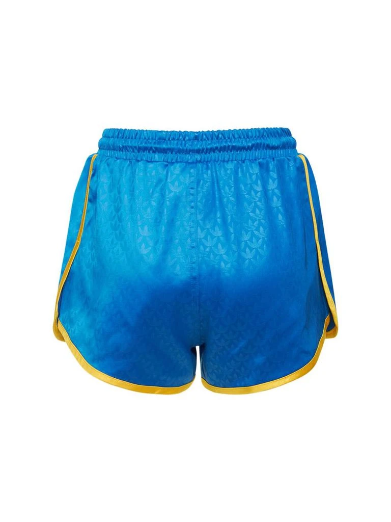 商品Adidas|Monogram Shorts,价格¥291,第4张图片详细描述