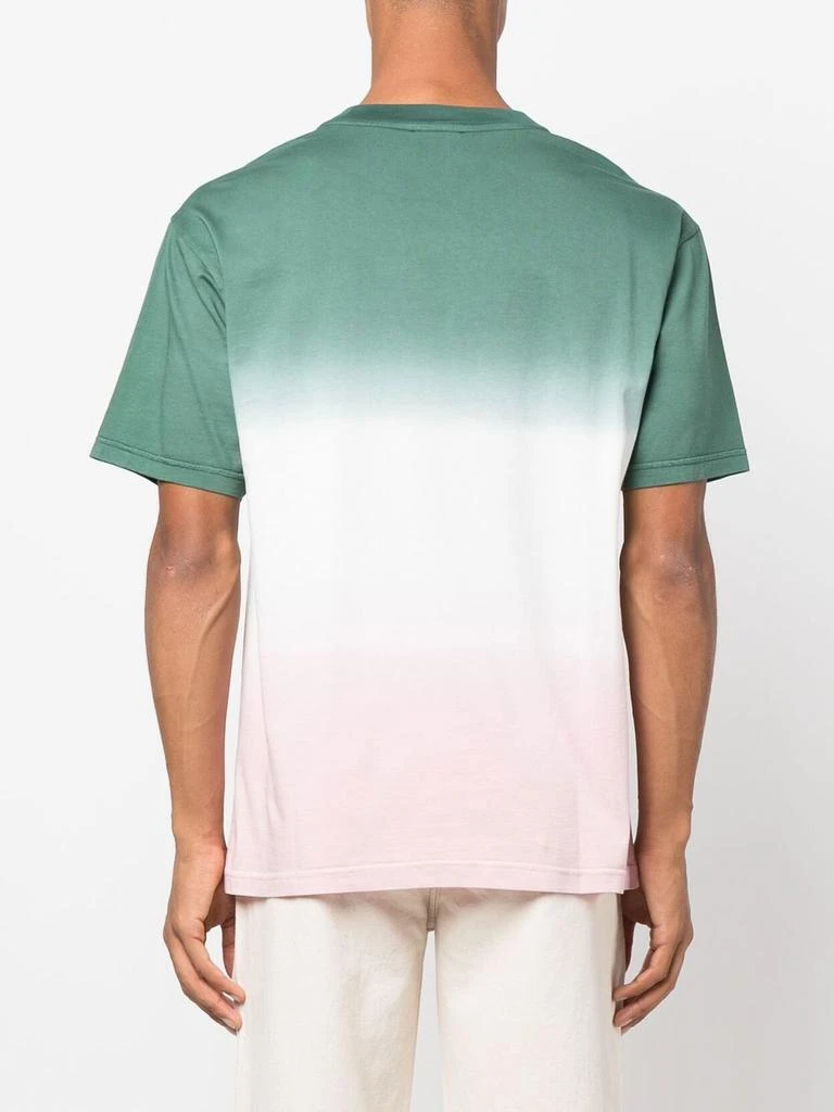 商品A.P.C.|A.P.C. - Marius Organic Cotton T-shirt,价格¥580,第2张图片详细描述