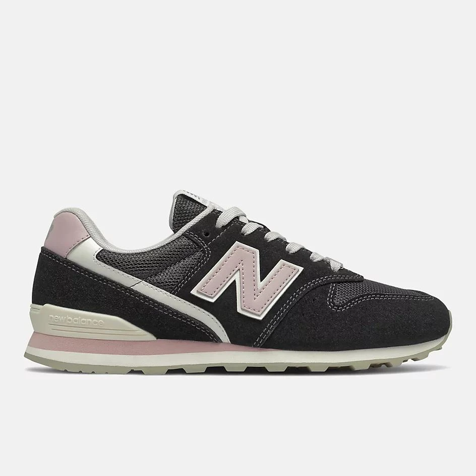 商品New Balance|WL996v2,价格¥365,第1张图片