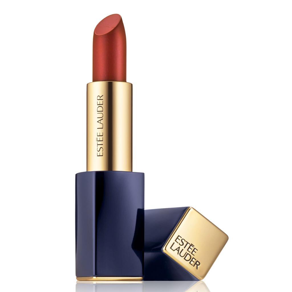 商品Estée Lauder|Lipstick Pure Color Lustre,价格¥237,第4张图片详细描述