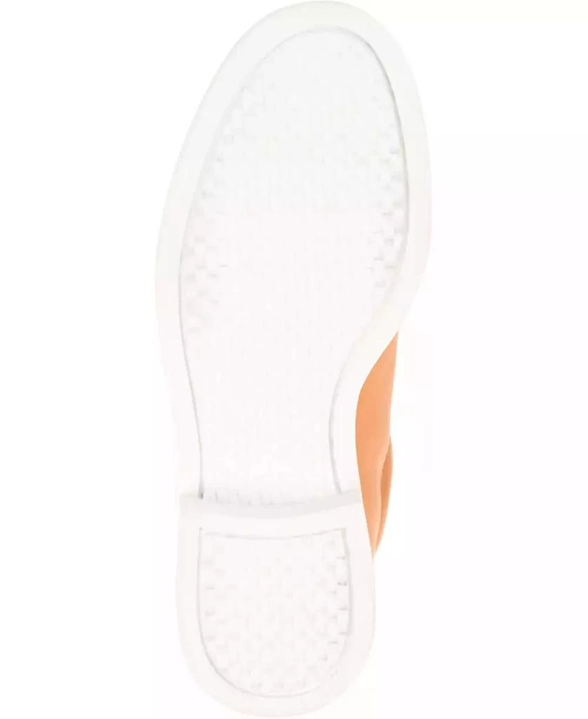 商品Journee Collection|Women's Aliah Lace Up Oxfords,价格¥186,第5张图片详细描述