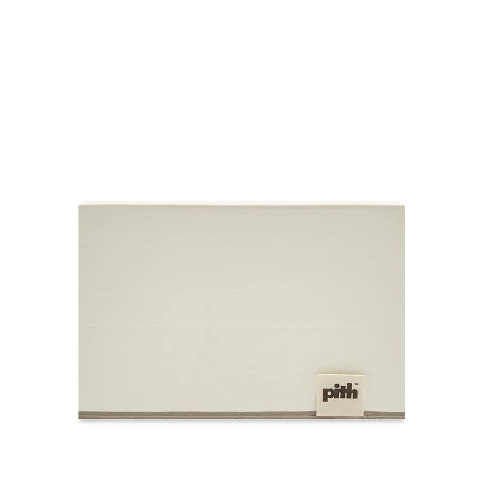 商品Pith|Pith Ugli Quick Notes Memo Pad,价格¥120,第1张图片