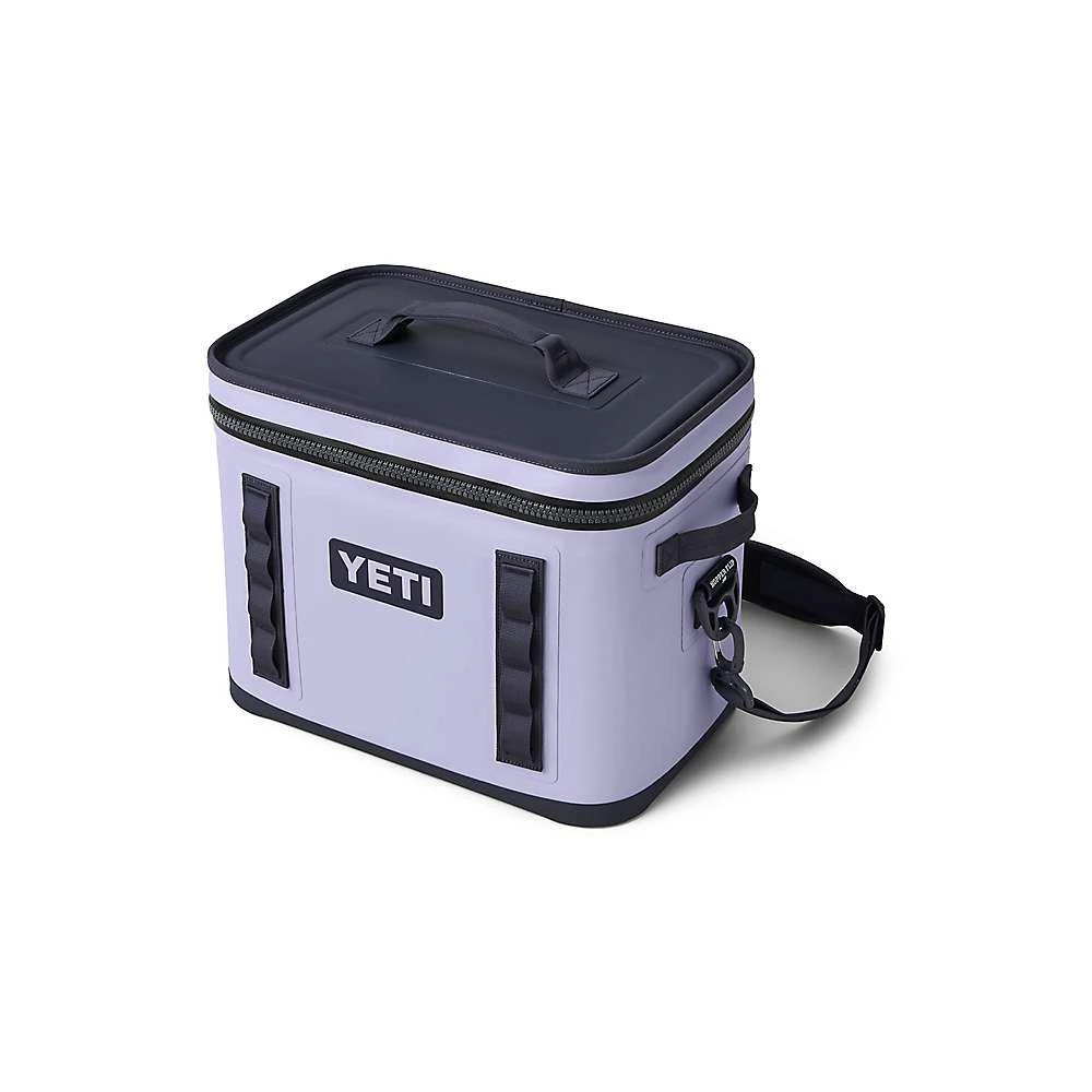 商品YETI|YETI Hopper Flip 18 Cooler,价格¥2248,第5张图片详细描述