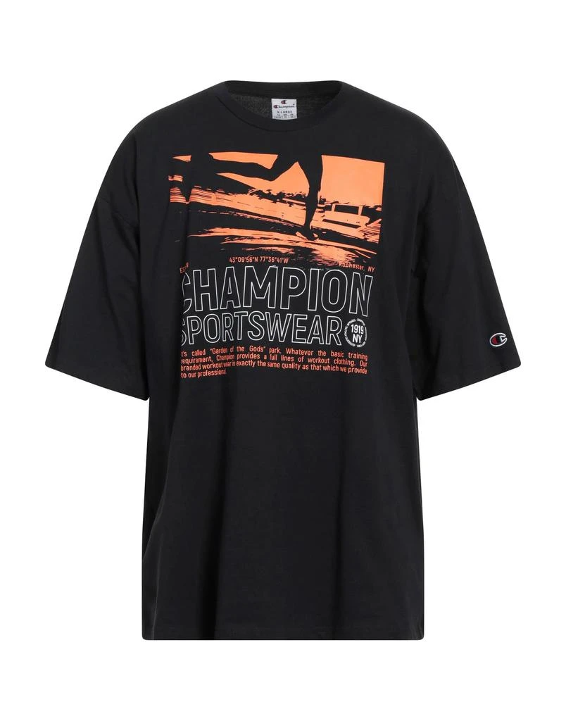 商品CHAMPION|T-shirt,价格¥209,第1张图片