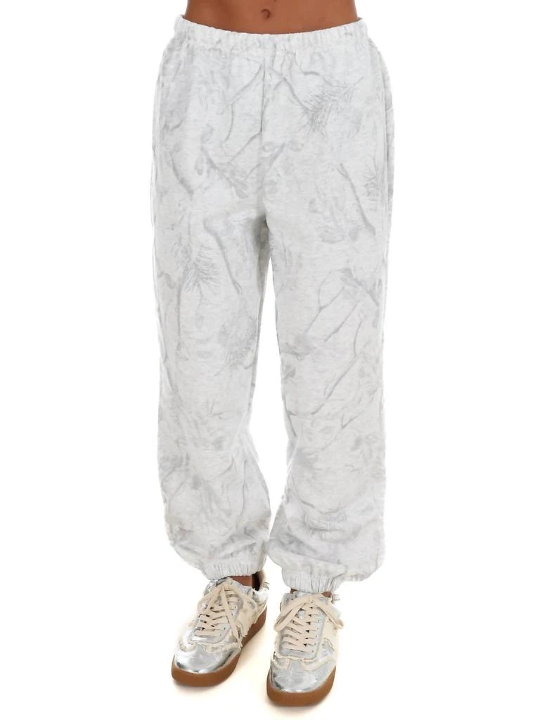 商品Pretty Follies|Pretty Follies - Camo Crush Jogger Pants,价格¥436,第5张图片详细描述