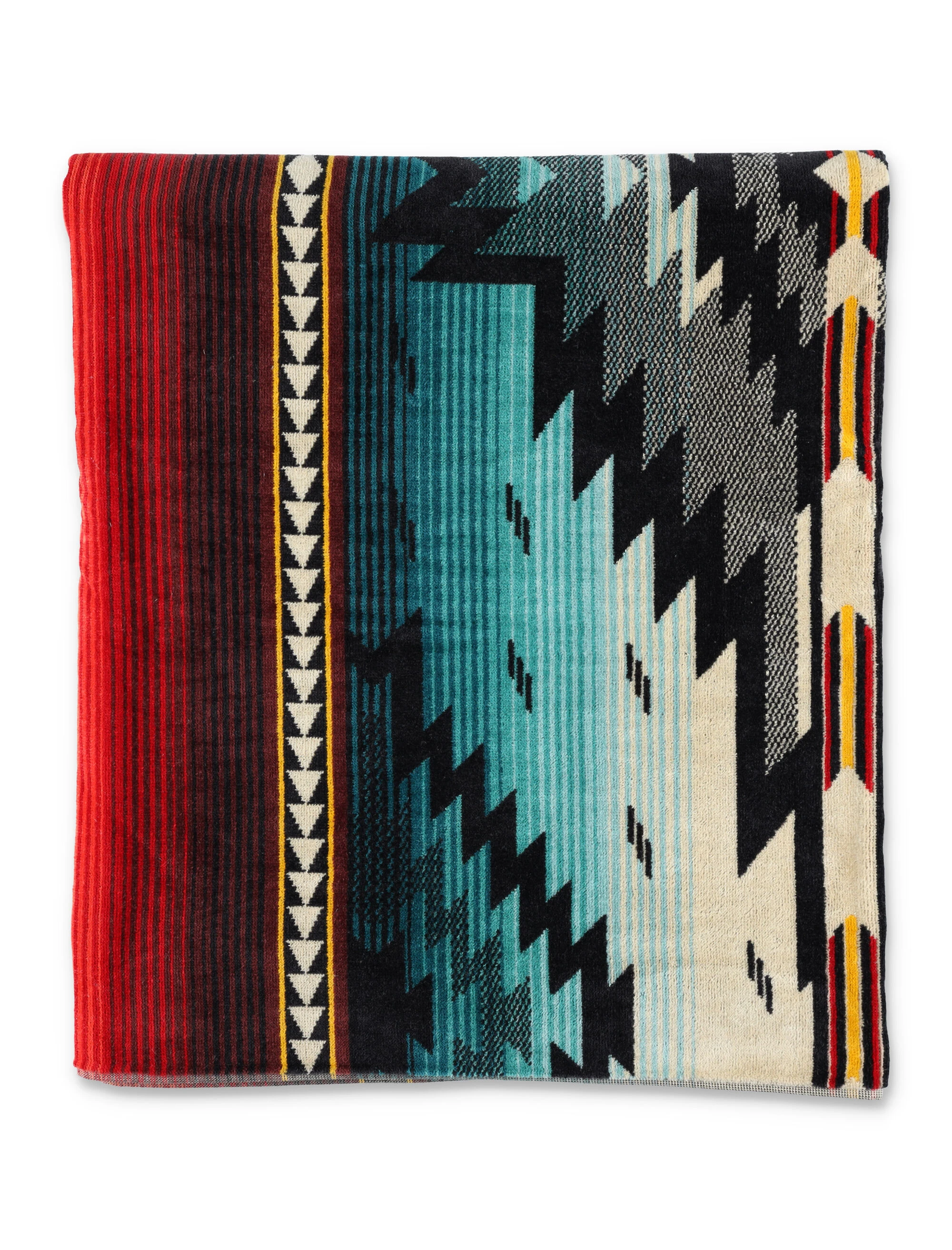 商品Pendleton|Pendleton 轮滑滑板 XB233S57081 花色,价格¥848,第1张图片