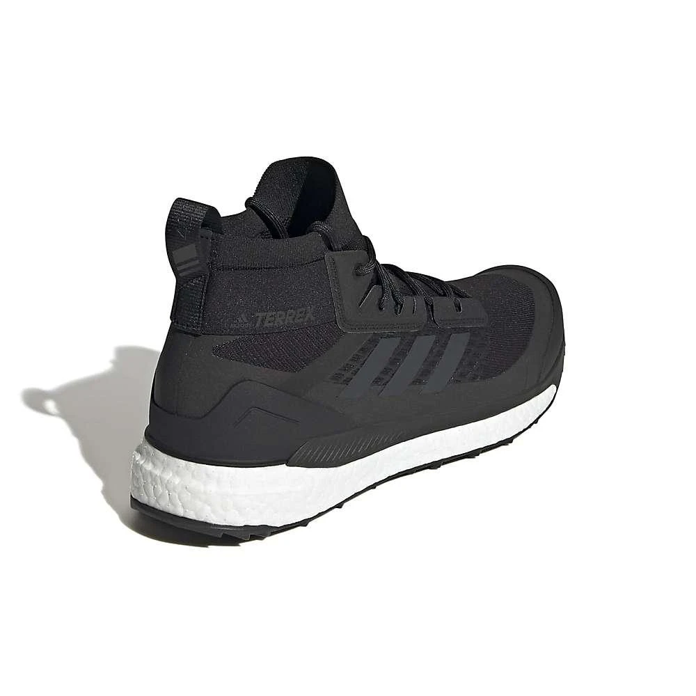 Adidas Men's Terrex Free Hiker Primeblue Shoe 商品