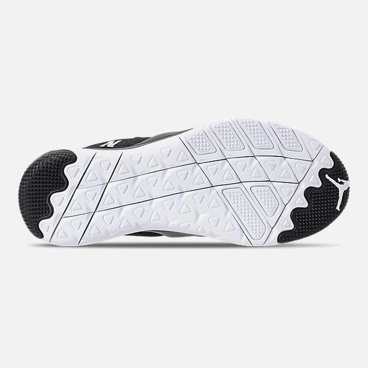 男士 Trainer Pro 训练鞋 商品