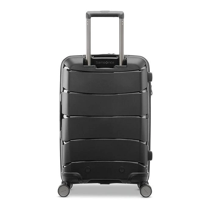 商品Samsonite|Outline Pro Carry-On Spinner Suitcase,价格¥1961,第5张图片详细描述