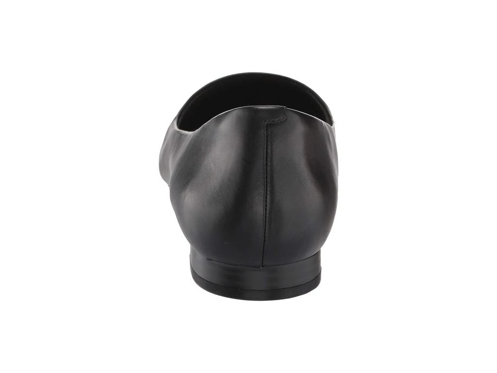 商品Rockport|Total Motion Adelyn Ballet,价格¥753,第5张图片详细描述