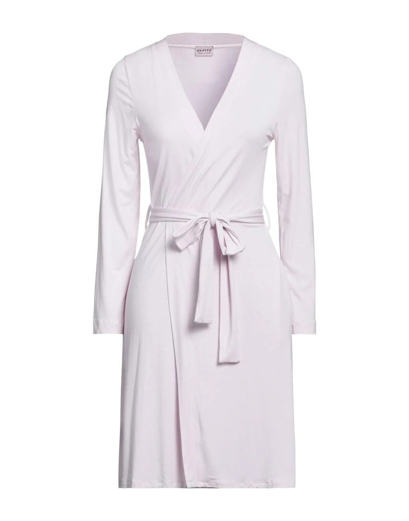 商品PEPITA|Dressing gowns & bathrobes,价格¥384,第1张图片
