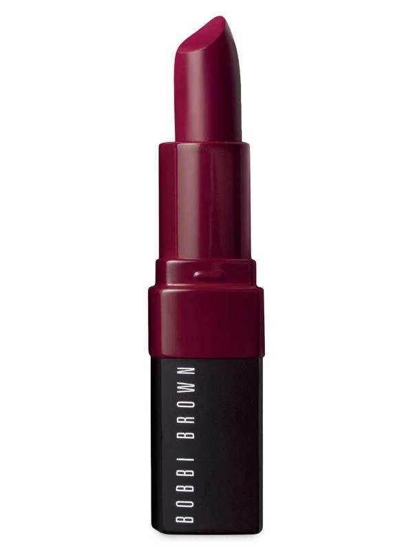 商品Bobbi Brown|Crushed Lip Color In Plum,价格¥159,第1张图片