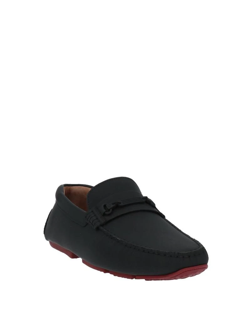 商品Bally|Loafers,价格¥1928,第2张图片详细描述