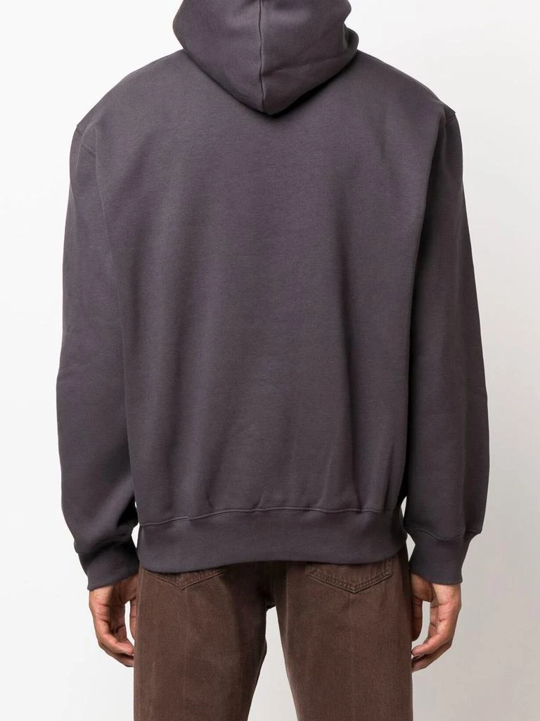 商品Carhartt|CARHARTT Sweaters,价格¥736,第3张图片详细描述