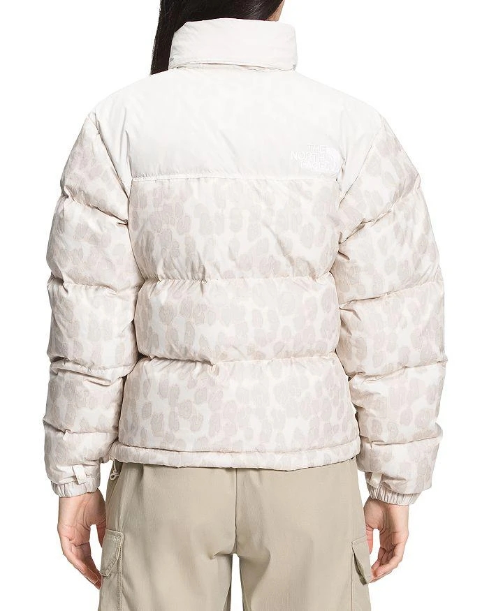 商品The North Face|北面 女款1996 Retro Nuptse 外套,价格¥2147,第2张图片详细描述