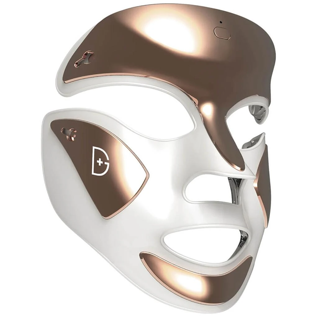 商品Dr. Dennis Gross|Dr Dennis Gross SpectraLite™ FaceWare Pro,价格¥3726,第1张图片