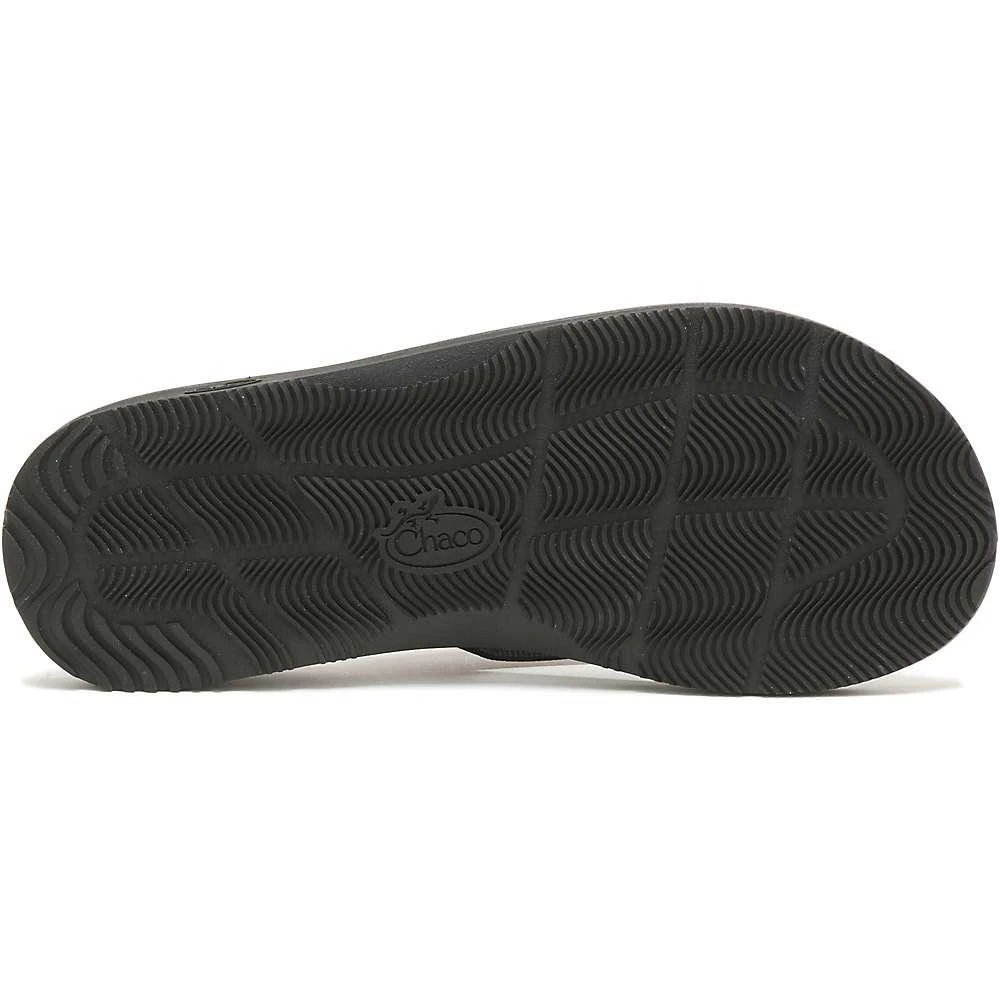 商品Chaco|Chaco Men's Classic Flip Sandal,价格¥536,第2张图片详细描述