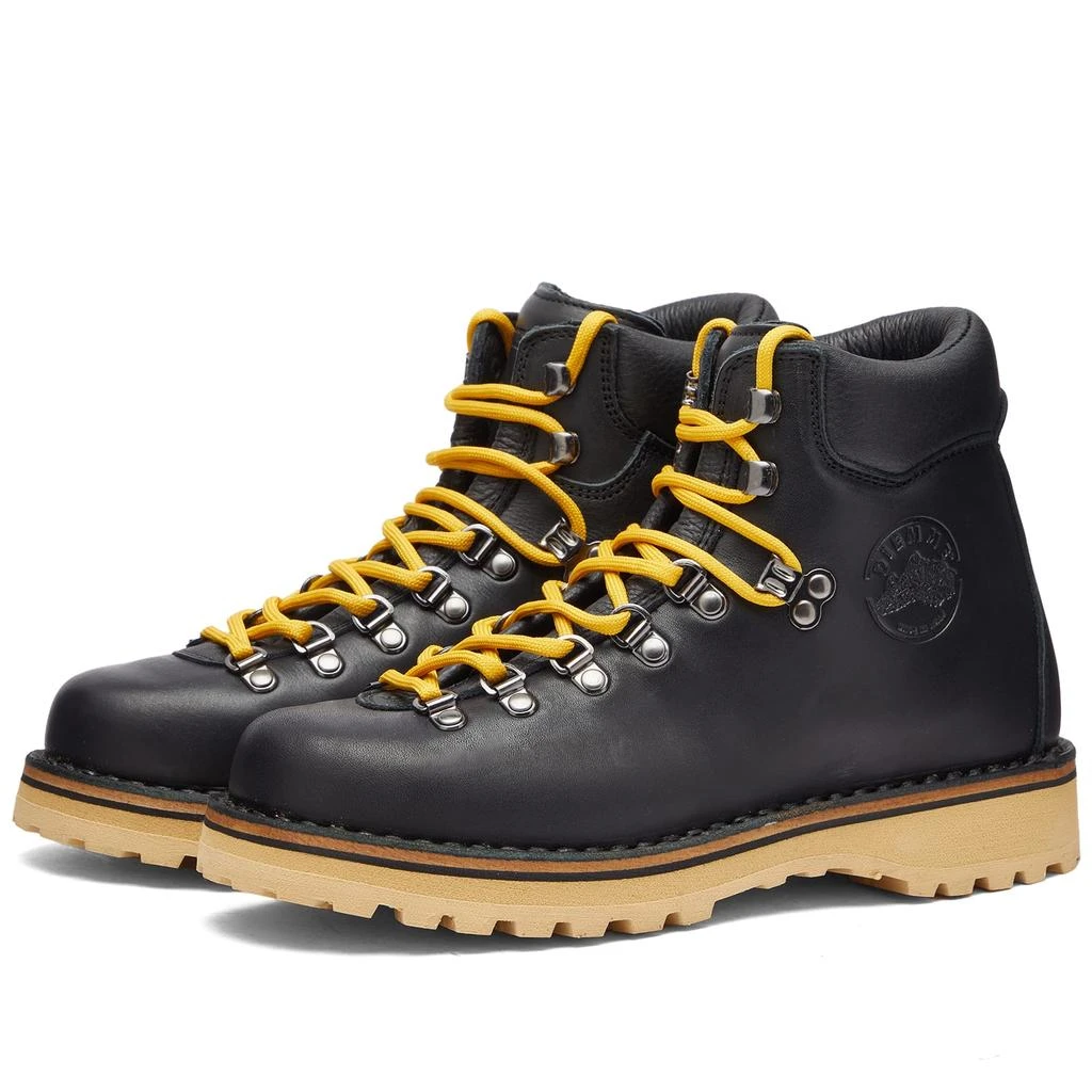 商品Diemme|Diemme Roccia Vet Boot,价格¥1168,第1张图片