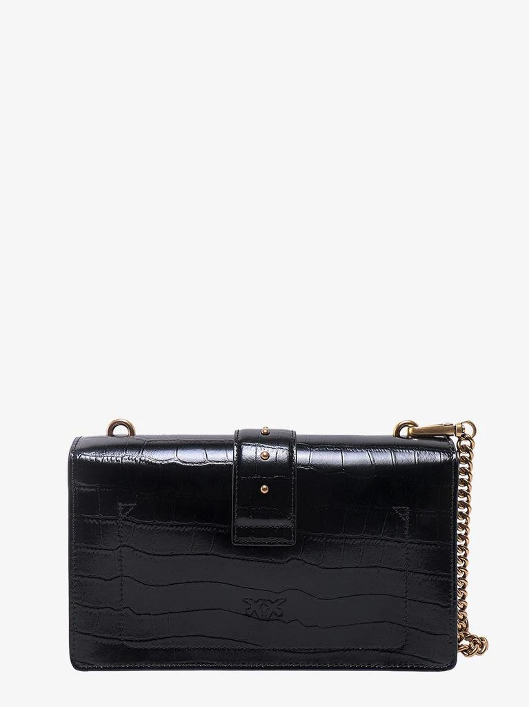 商品PINKO|SHOULDER BAG,价格¥1583,第2张图片详细描述